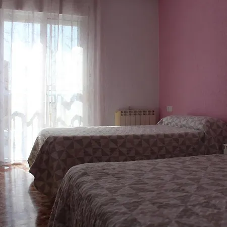 בית נופש Casa Con Vistas Al Mar En La Punta Del Caiman *
