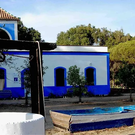 Casa Con Vistas Al Mar En La Punta Del Caiman Holiday home *